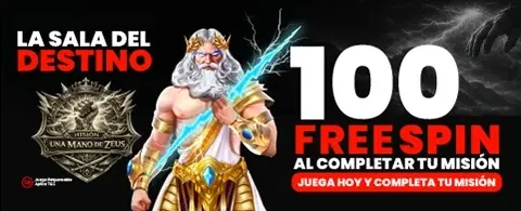 ¡Gana Grande Cada Sábado!