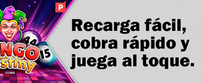 200 Giros Gratis en Slots promotion