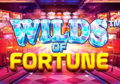 Wilds Of Fortune