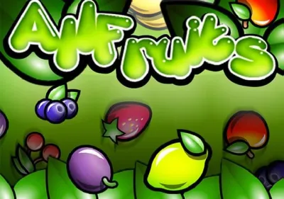All Fruits HD