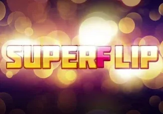 Super Flip screenshot