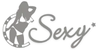 Proveedor Gold logo