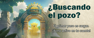 Juega Seguro con PayPal Chile