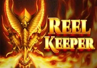 Reel Keeper screenshot