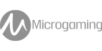 Proveedor Diamond logo