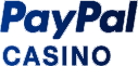 clcasinopaypal.cl Logo